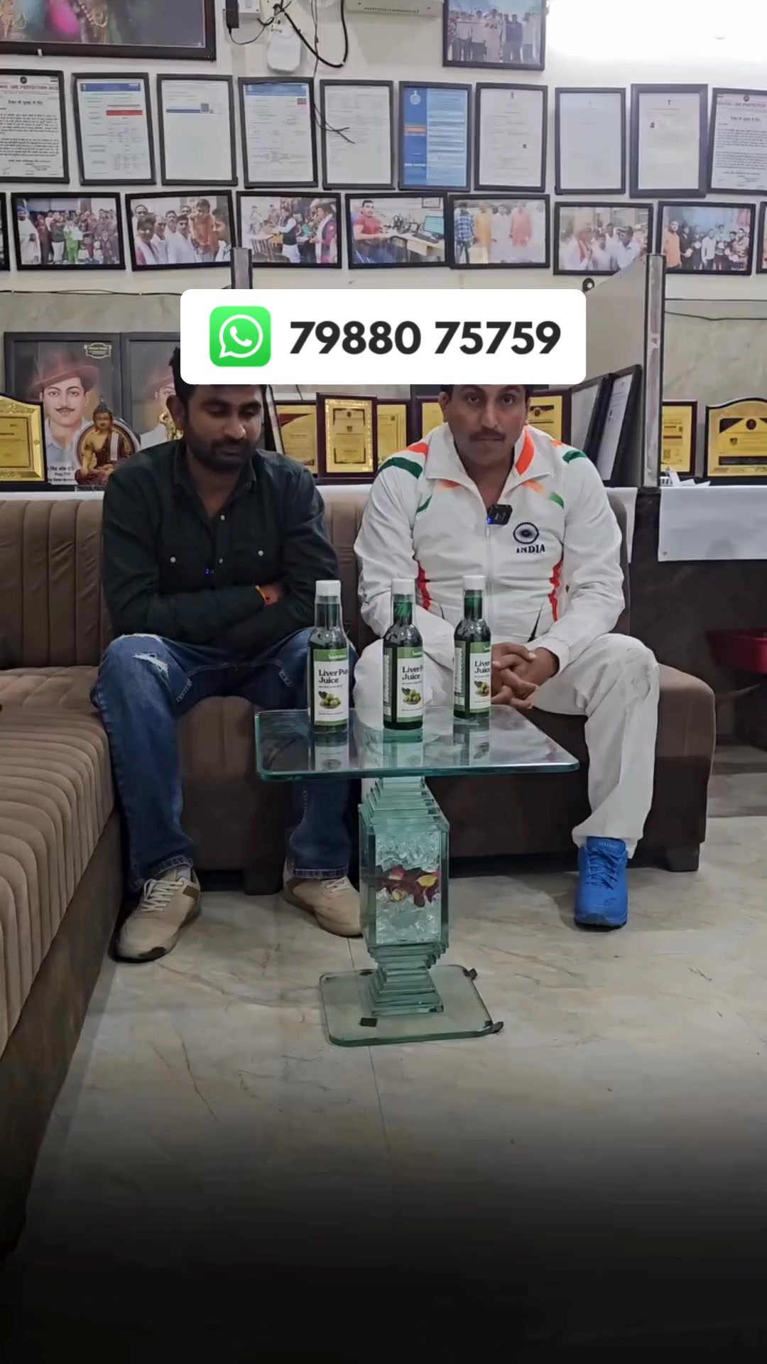 grewalcarsale Facebook ad: अभी ऑर्डर करें