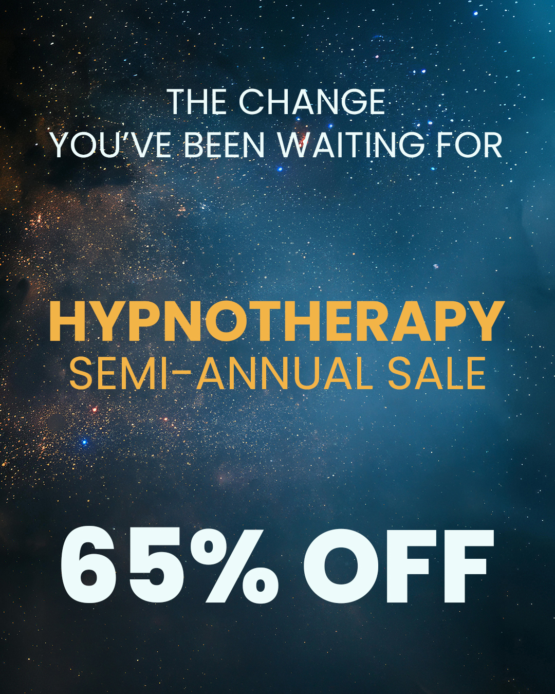 Joymind Facebook ad