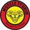 Muscle Studio