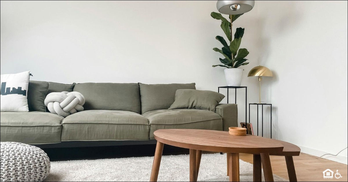 Alta Monarch Crossing Facebook ad: Studio, 1, 2 & 3 Bedrooms Available