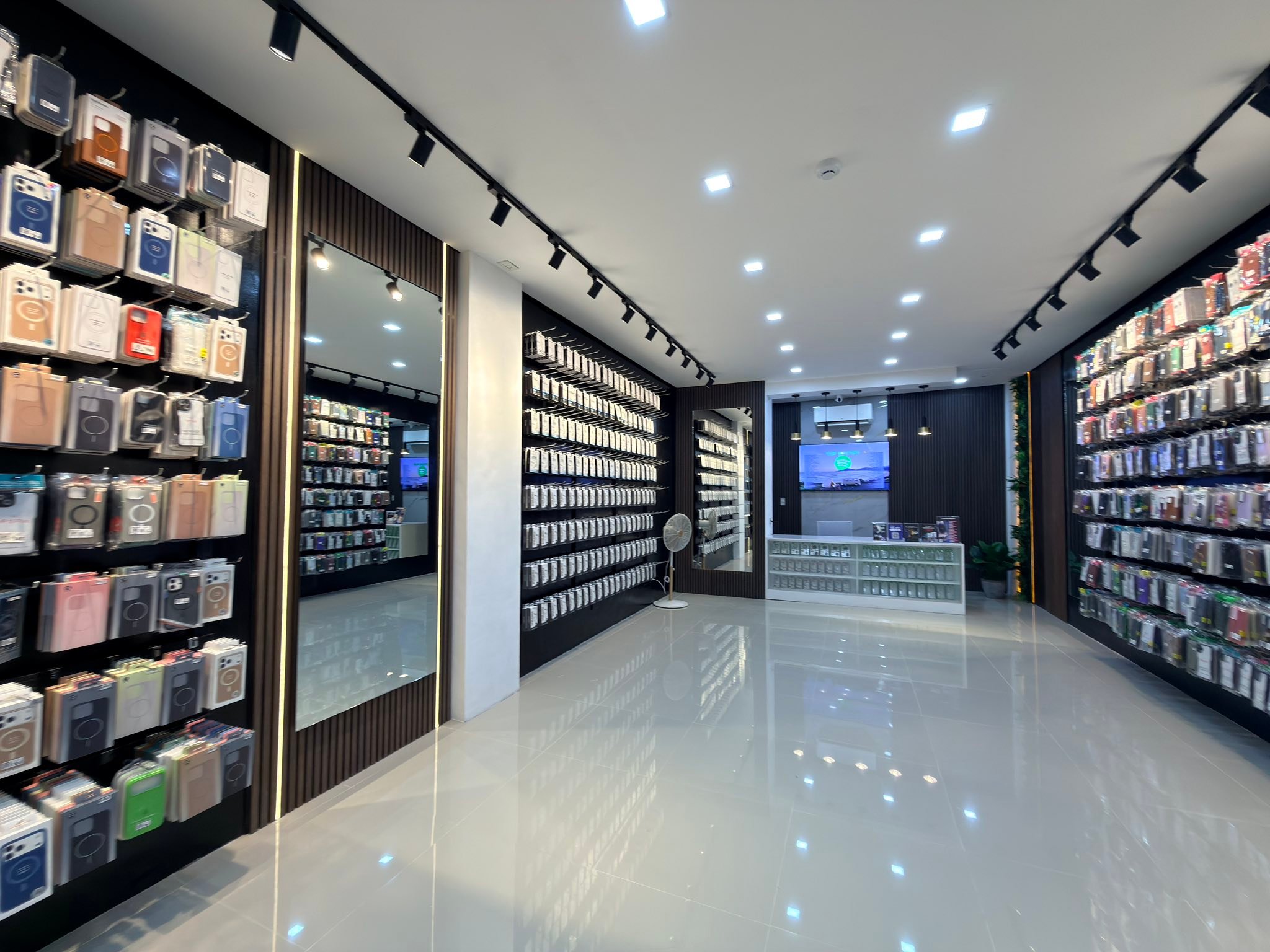 Dotar Sojat Facebook ad: GRAND OPENING ALERT!