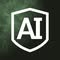 The Alliance for Secure AI