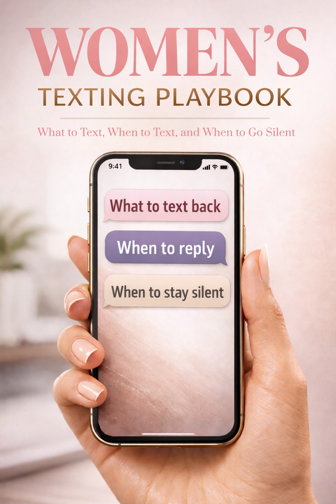 Dating With Chris Facebook ad: The Text That Changes Everything