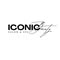 Iconic beauty salon