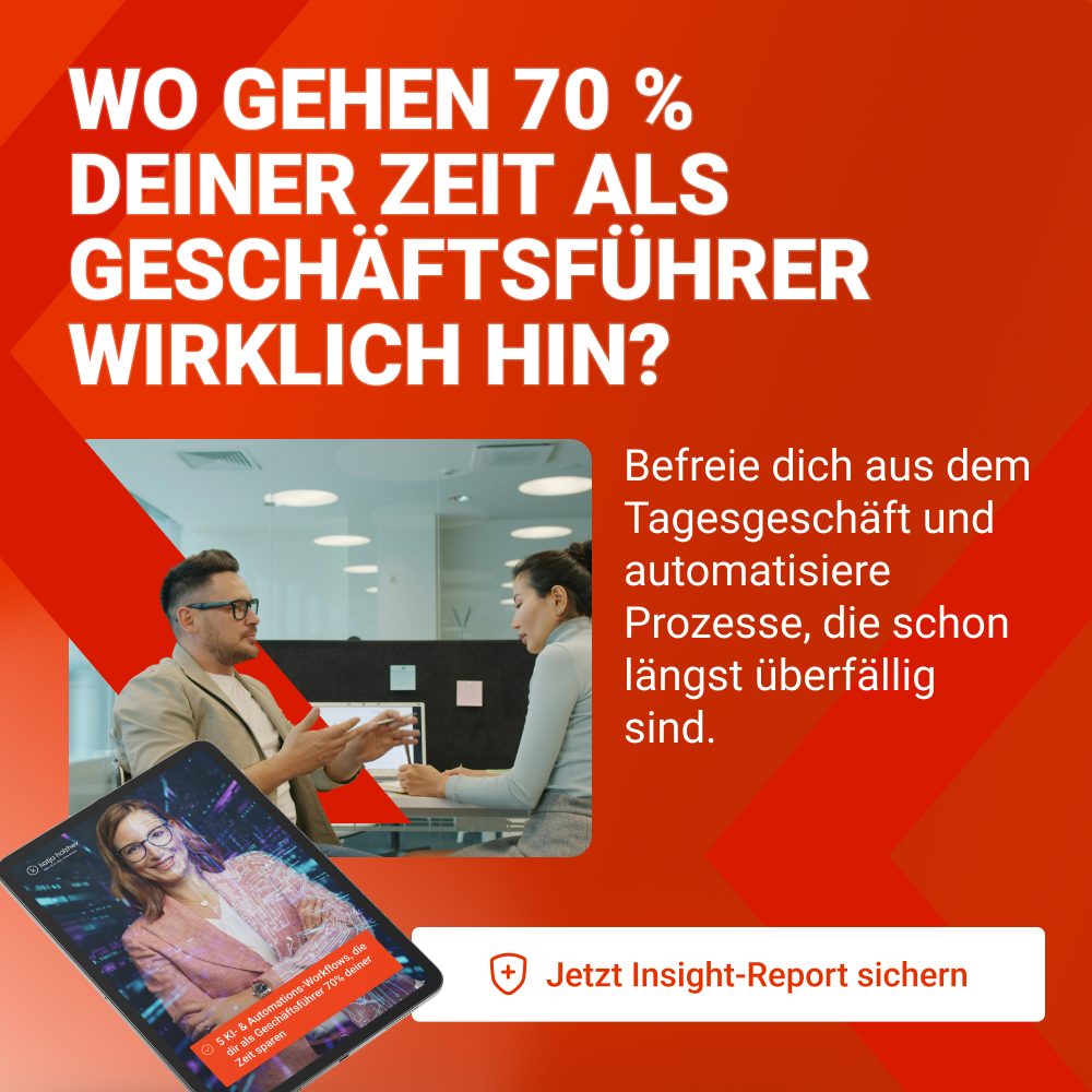 Katja Holzhey Facebook ad