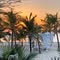 The Majlis Resort
