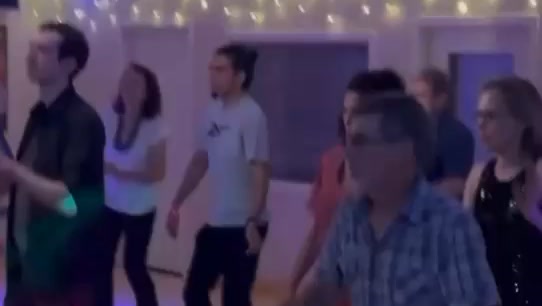 Fred Astaire Dance Studios - Middletown, CT Facebook ad: Try Ballroom Dancing in Middletown
