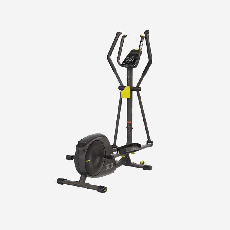 Decathlon Hrvatska Facebook ad