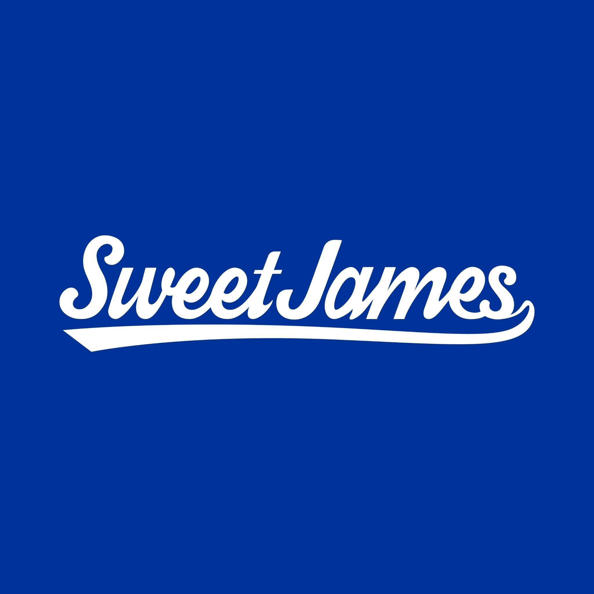 Sweet James Accident Attorneys Facebook ad from Feb 8, 2026