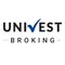 Univest Broking