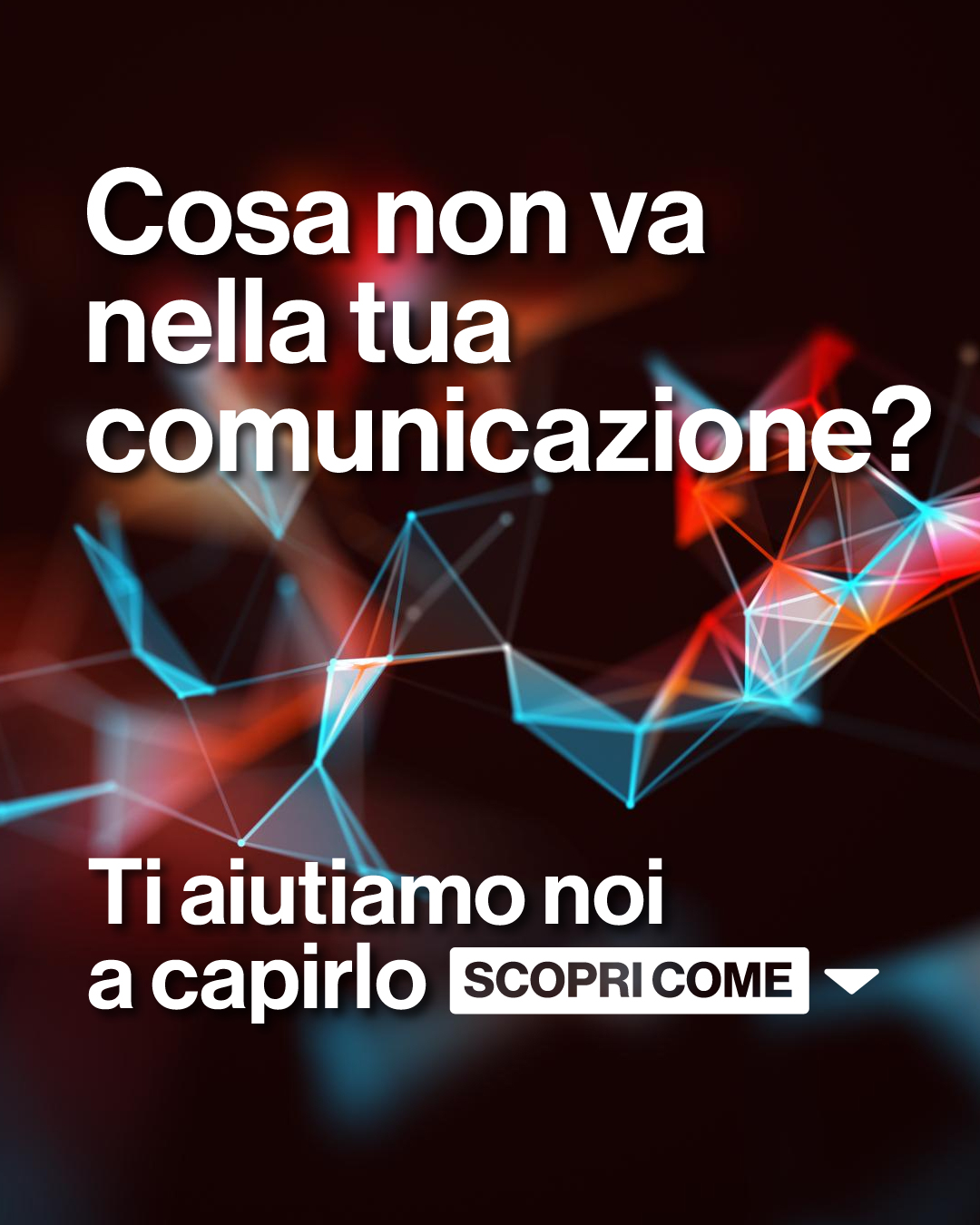 To Be Plus Agenzia di Comunicazione Facebook ad: Richiedi una consulenza gratuita