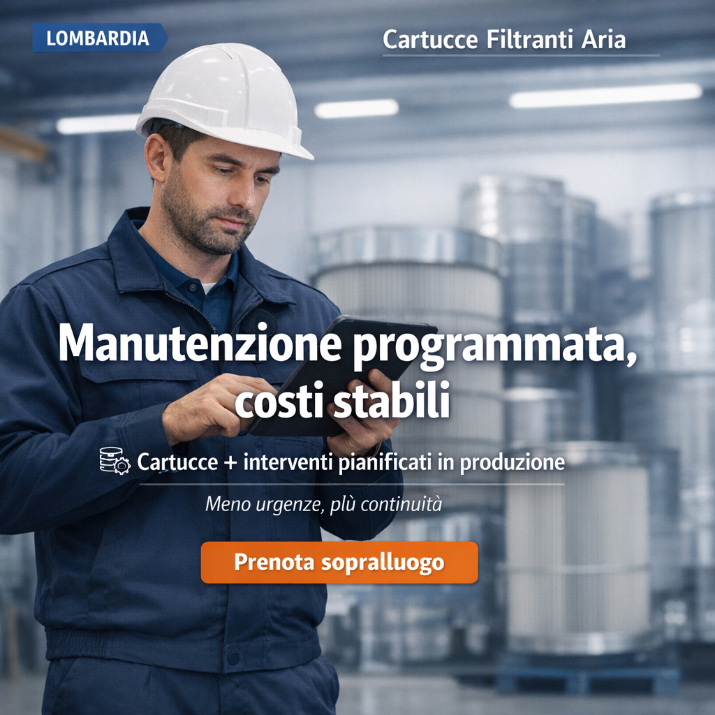 Impianti Elettrici Italia Facebook ad: Diagnosi + cartucce compatibili