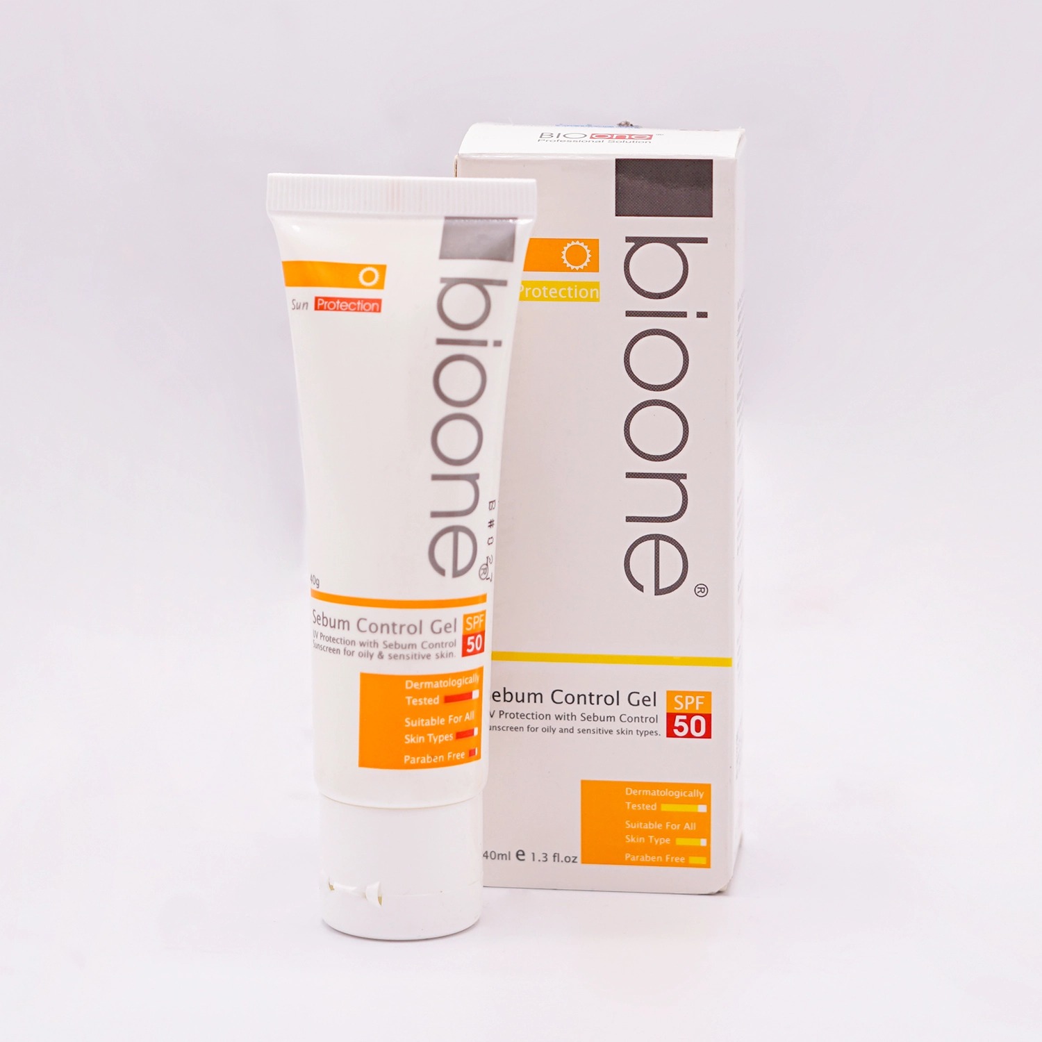 Whiz Laboratories Facebook ad: Explore our full range of skincare, hair care…