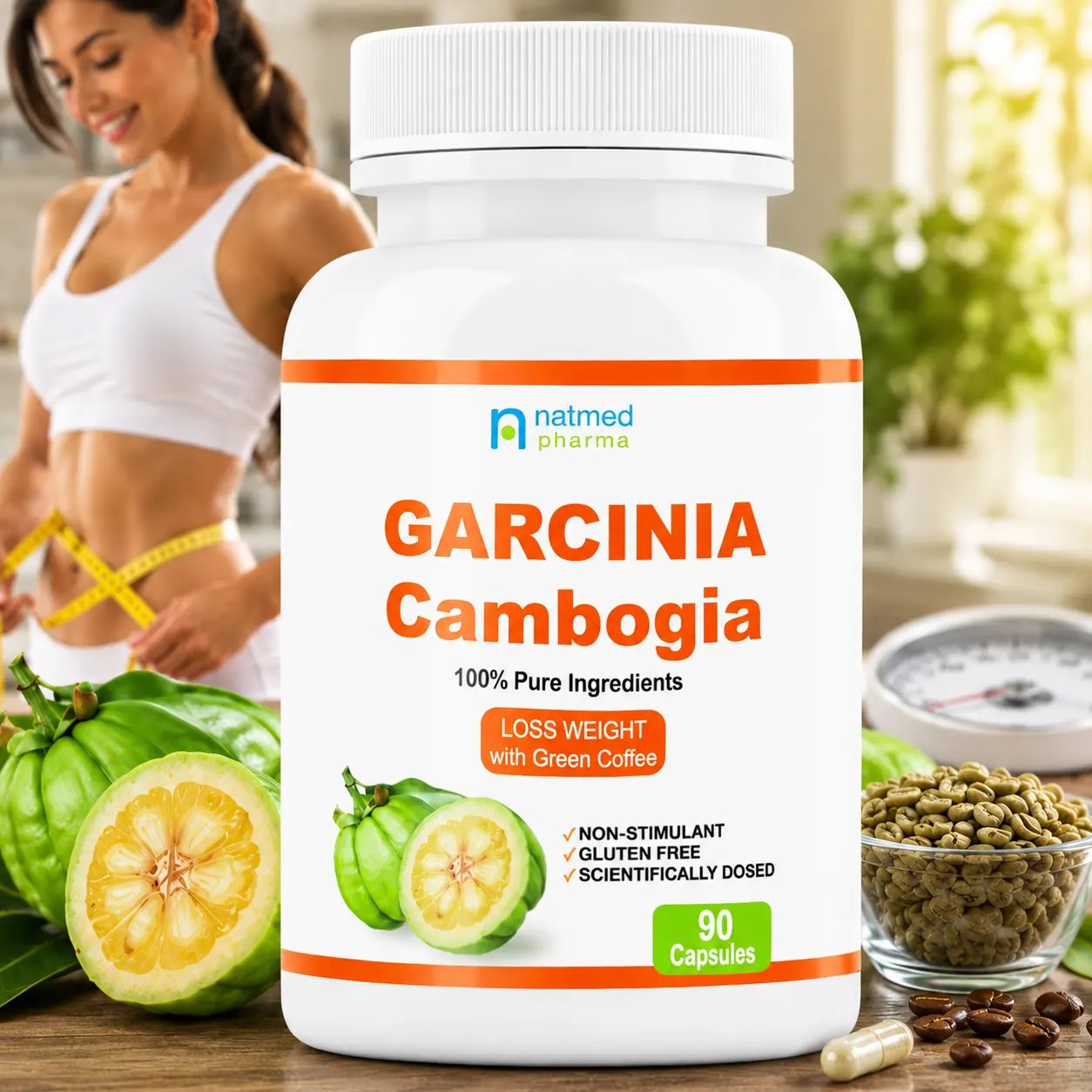 V Health Facebook ad: Ανακαλύψτε δημοφιλή προϊόντα σε τιμές προσφοράς