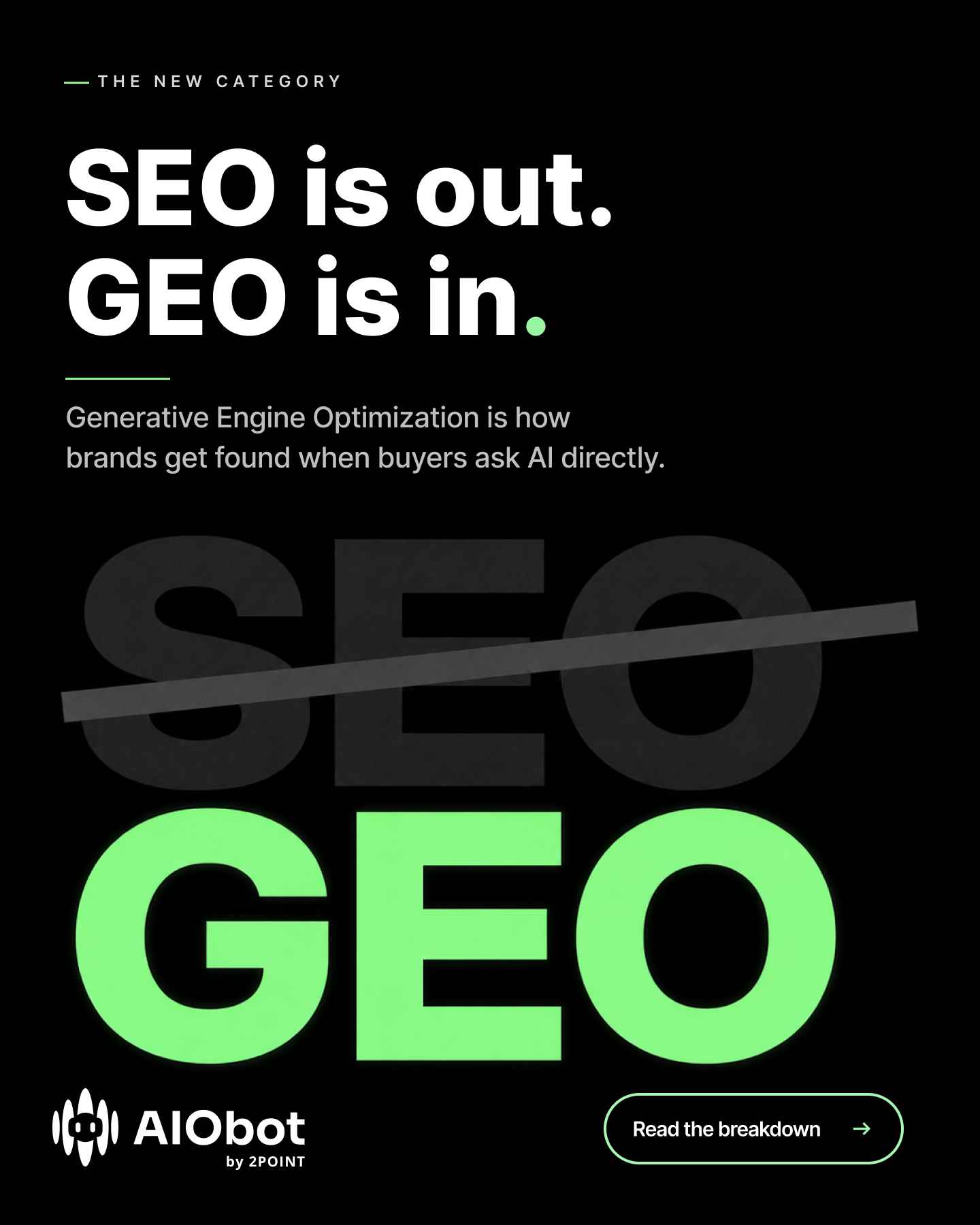 2POINT Digital Marketing Agency Facebook ad