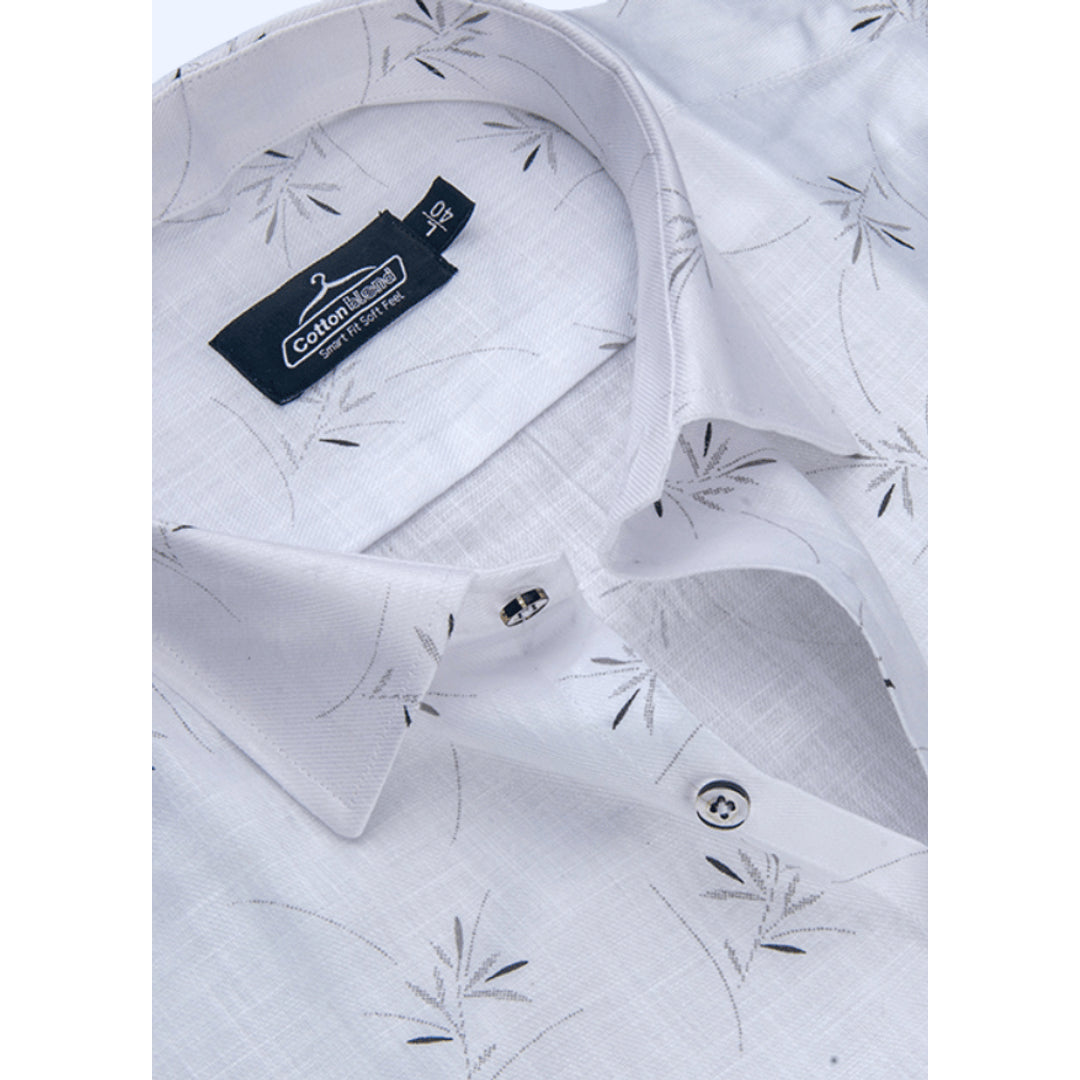 Cotton Blend  Facebook ad