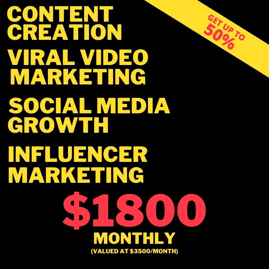 The GAS Station Singapore Facebook ad: Struggling to turn followers into customers?