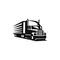 TruckKhareedo