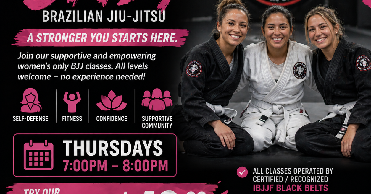 Andrew Pardee Brazilian Jiu-Jitsu Academy Facebook ad: Andrew Pardee Brazilian Jiu-Jitsu offers BJJ, Judo, No-Gi…
