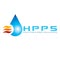 Heat Pump Pool Solutions Ltd