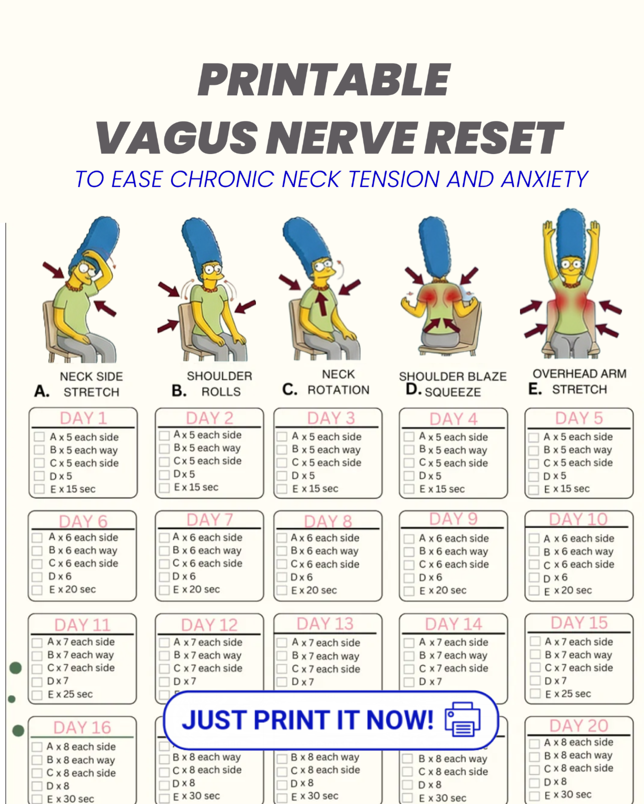 Dr. Kevin Tracey Facebook ad