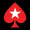 PokerStars