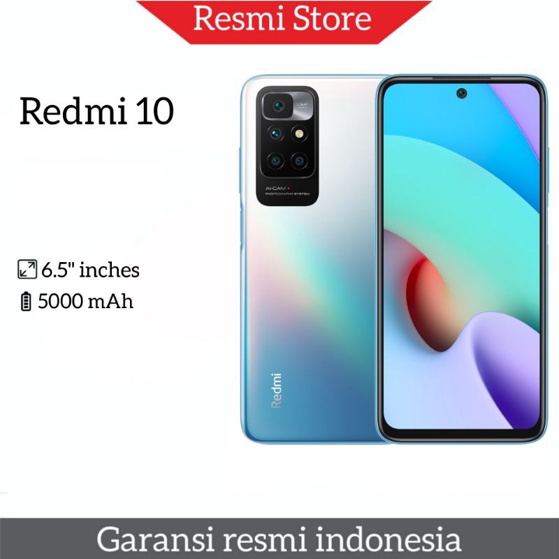 Shopee Facebook ad