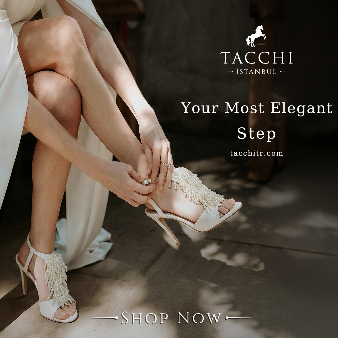 Tacchi Facebook ad: Book Your Appointment for the Tacchi Showroom - Tacchi…