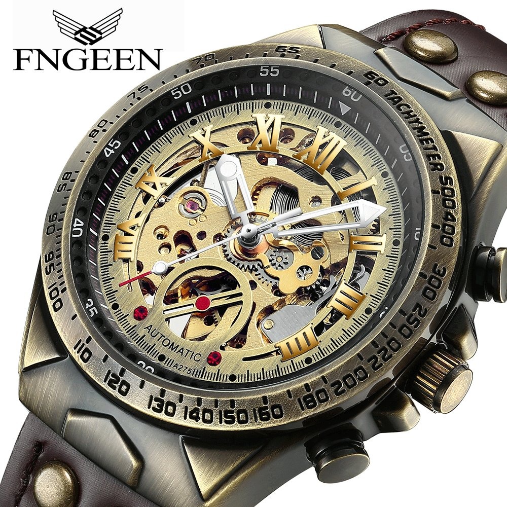 Watch Vip Facebook ad