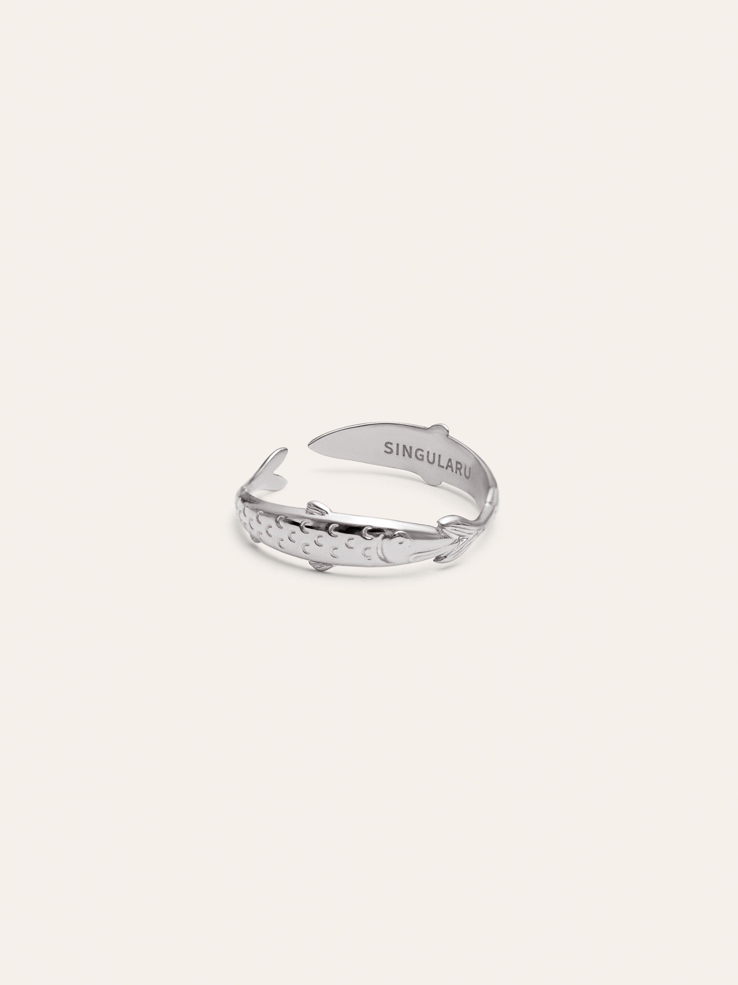 Singularu Jewels Facebook ad