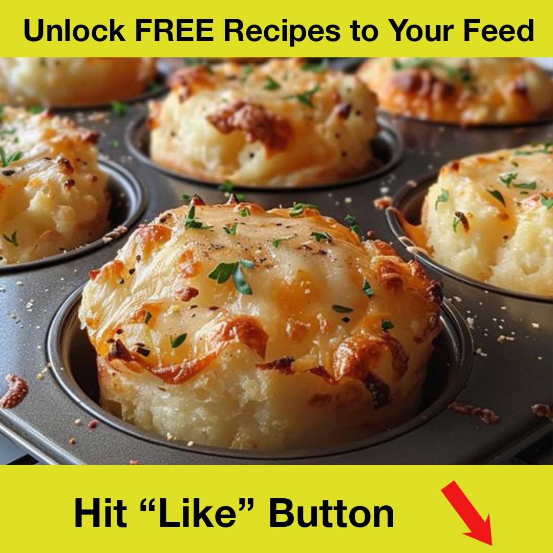 Grandma’s Faves Facebook ad