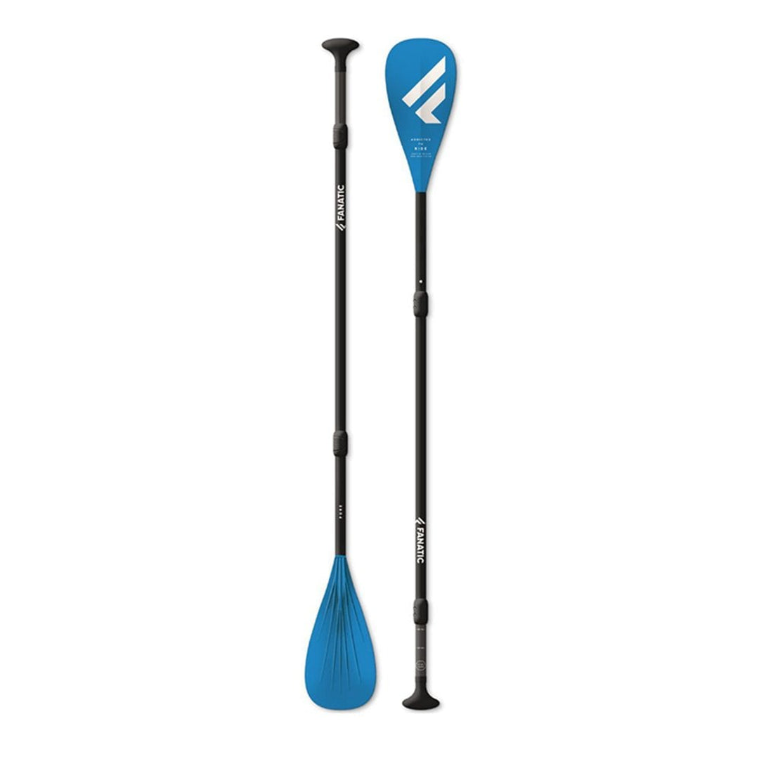 The SUP Company Facebook ad: Ready for your next water adventure?