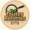 Toutes Recettes