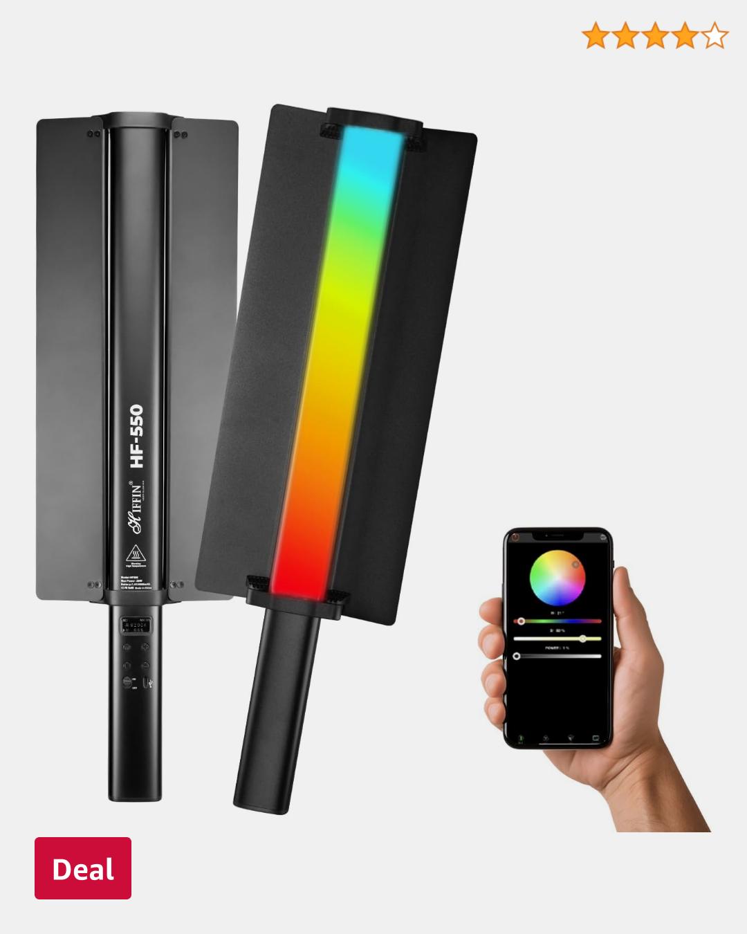 Amazon India Facebook ad