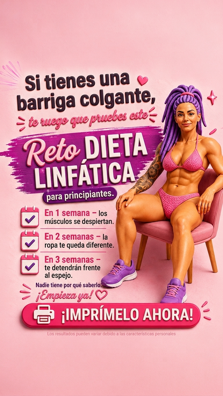 Digesti Health Facebook ad