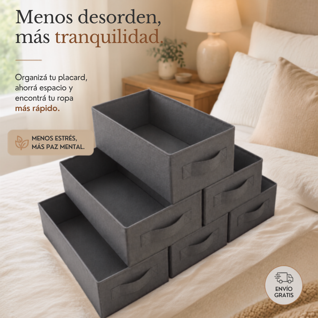 Sommer Collection Facebook ad