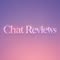 WonderPlay - Chat Reviews