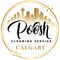 Poosh Cleaning Services Calgary