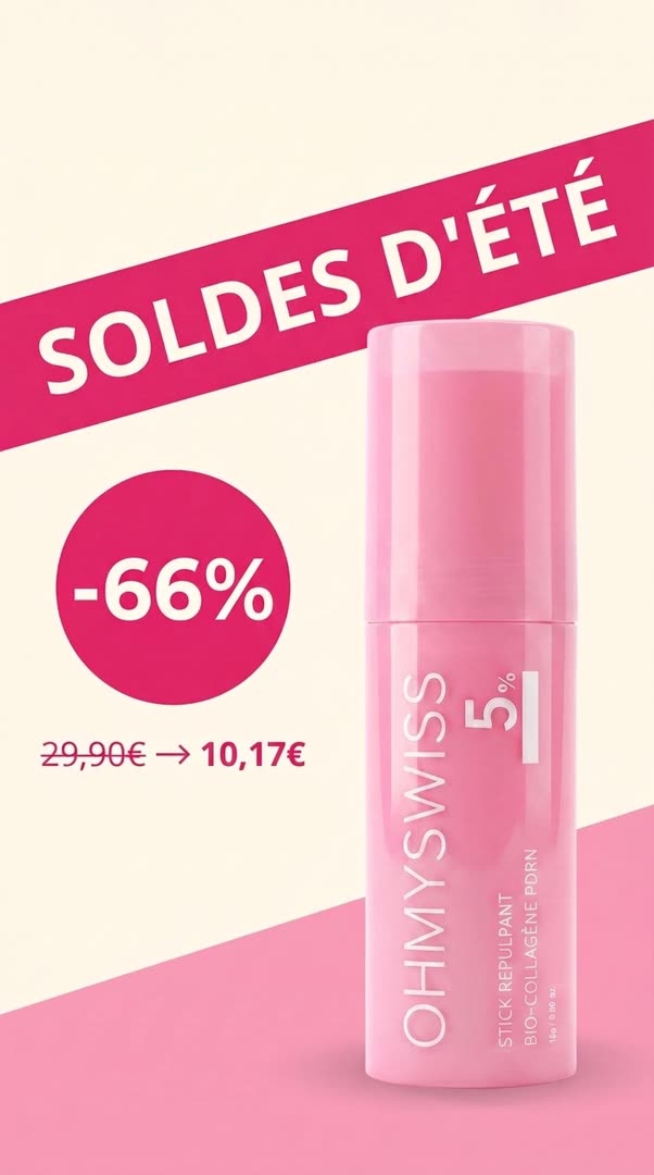 Ohmyswiss.ch Facebook ad: Paiement sécurisé par TWINT