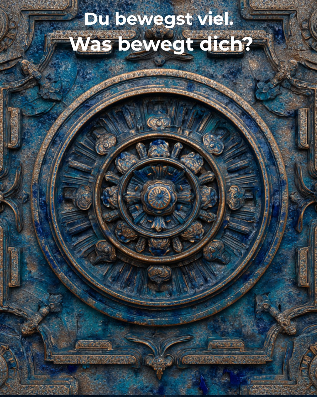 archaeologe_der_innerwelt Facebook ad: Ich erinnere mich noch genau an diesen Abend.
