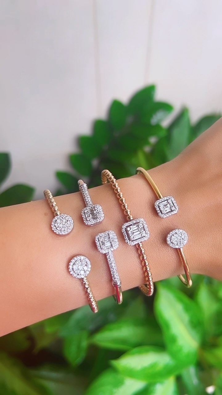LDS Jewellers Facebook ad: Gearing up for Raksha Bandhan!
