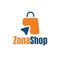 ZonaShop