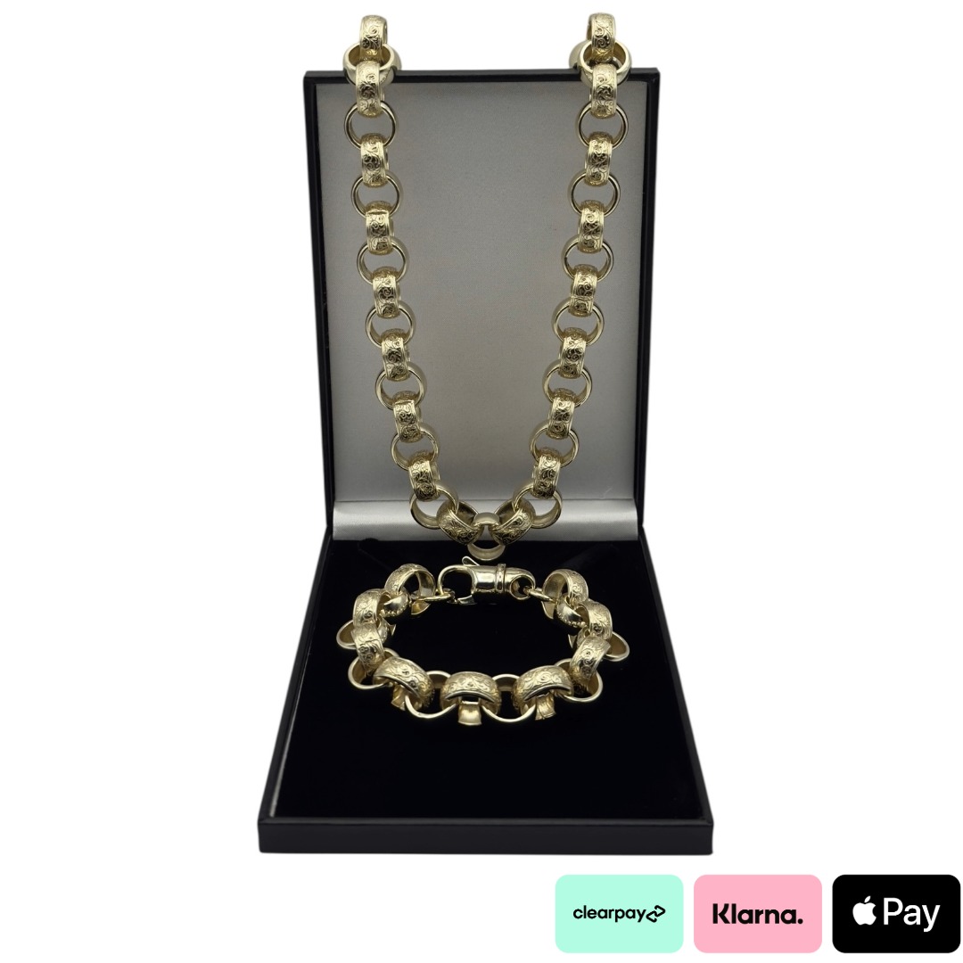 Scott's Jewellers Facebook ad: Pay later available