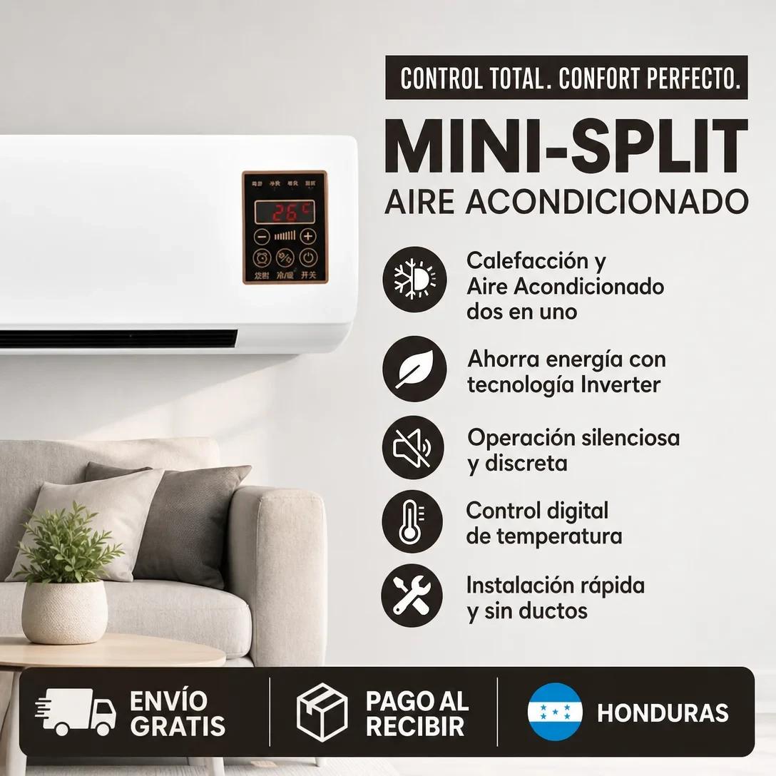 Prismar Facebook ad: Paga al recibir