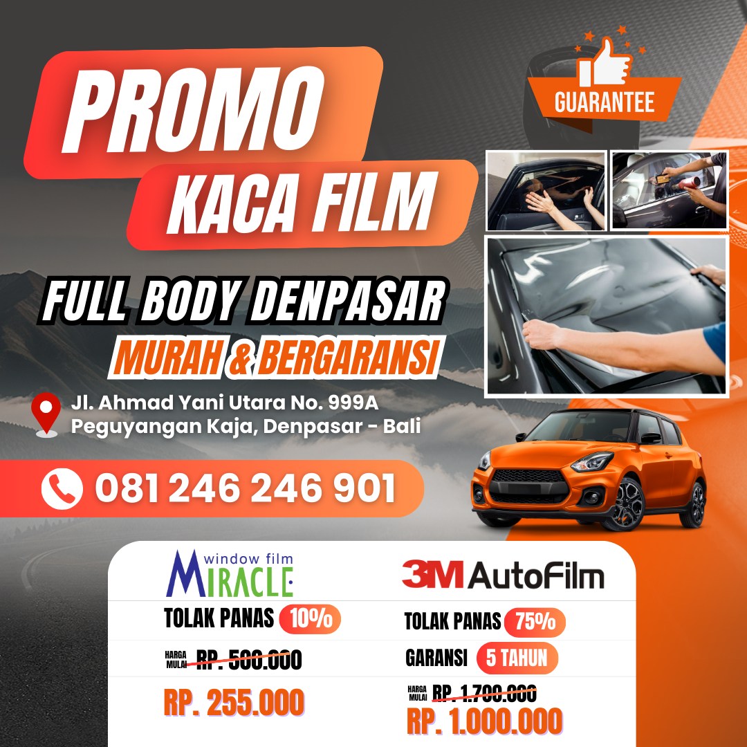 mensio_cardetailing Facebook ad