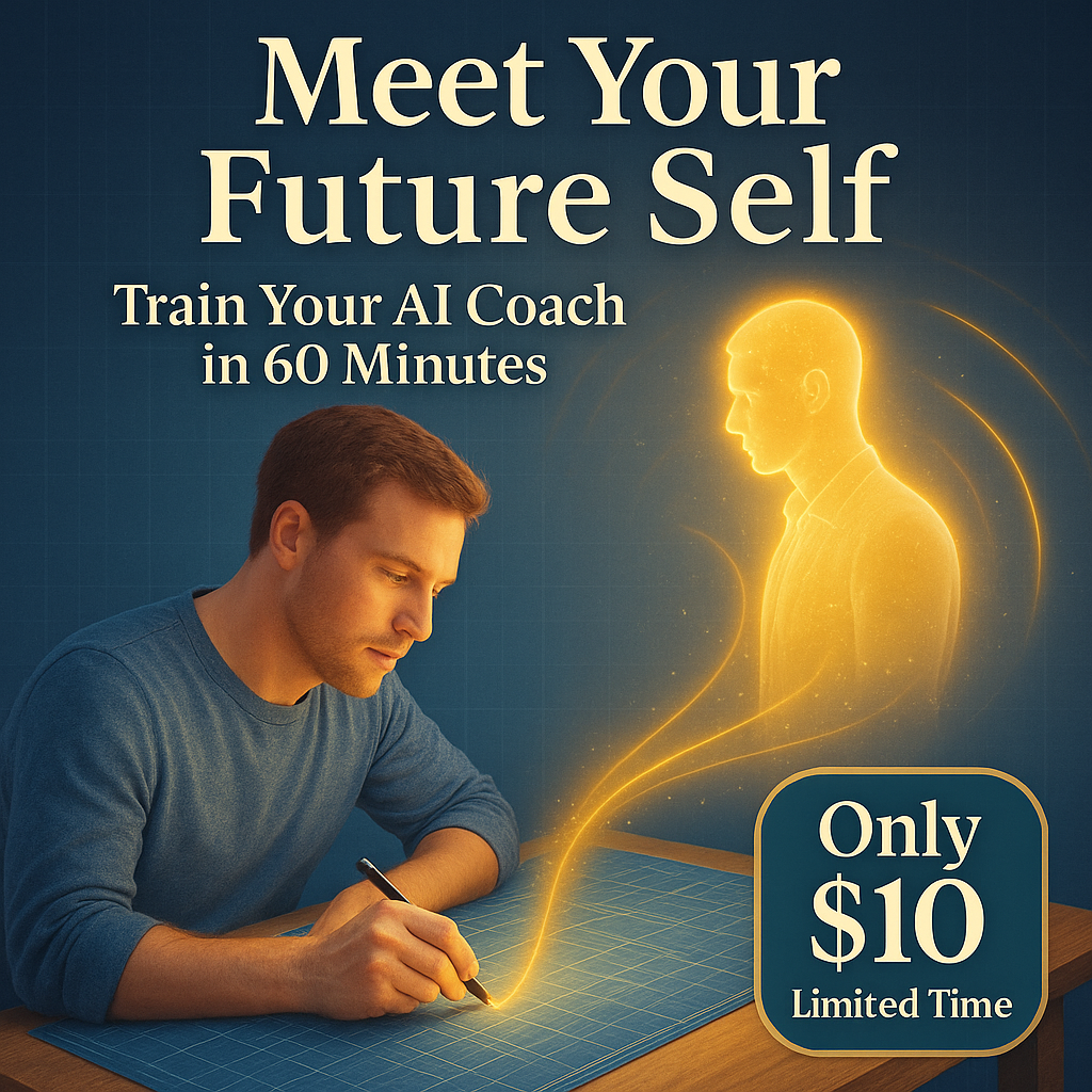 Brad Costanzo Facebook ad