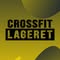 CrossFit Lageret Holstebro