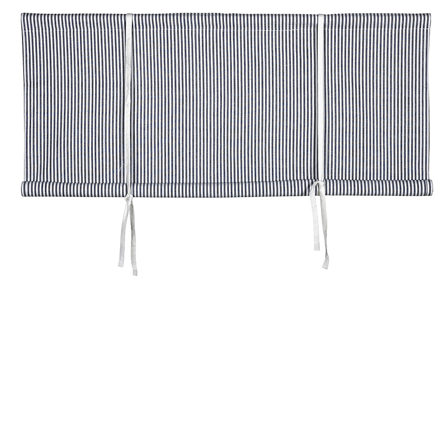 Nordisk Textil ad creative