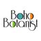 Bohobotanist