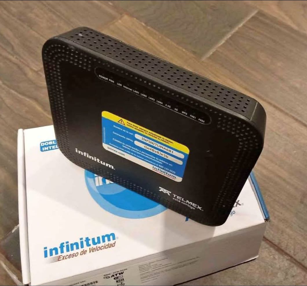 Internet a tu Alcance Facebook ad: ¡NO PAGUES INSTALACION!